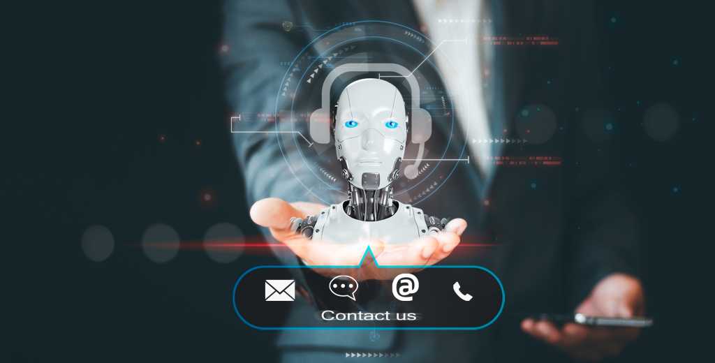1.5 million AI agents are at risk of going rogue