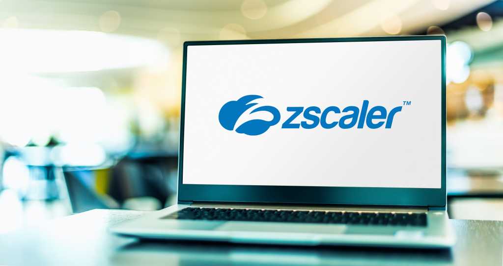 Zscaler extends zero-trust security to browsers with SquareX acquisition