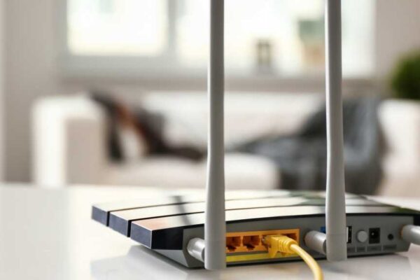 CISA gives federal agencies 18 months to purge unsupported edge devices