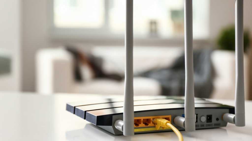 CISA gives federal agencies 18 months to purge unsupported edge devices