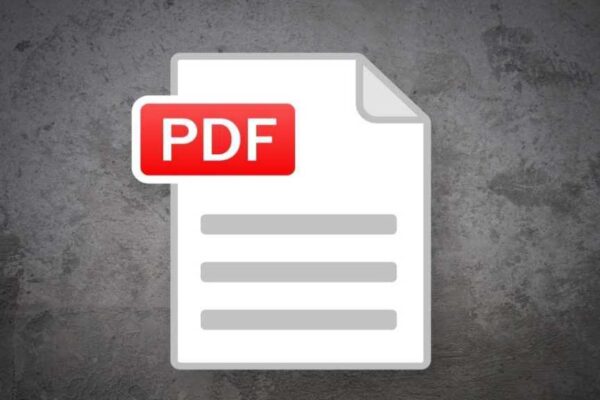 Pretend Disk Format: PDFs harbor new dangers