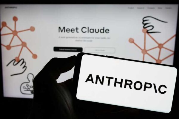Claude AI finds 500 high-severity software vulnerabilities