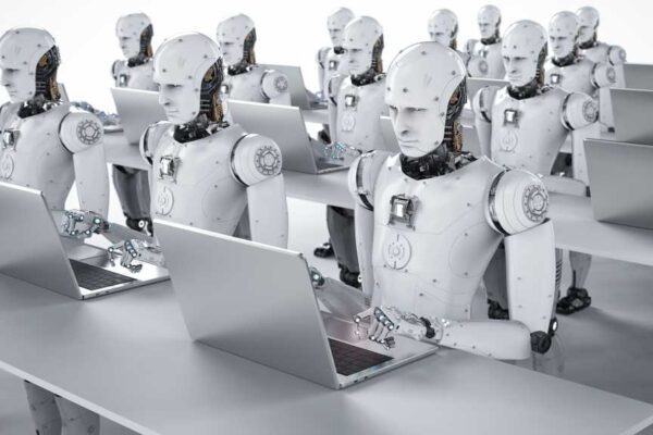 What CISOs need to know about the OpenClaw security nightmare