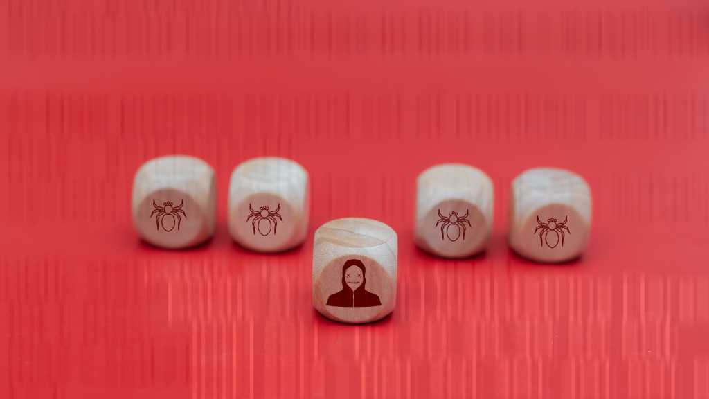 SSHStalker botnet brute-forces its way onto 7,000 Linux machines