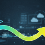 7 Continuous Testing Best Practices That Accelerate Software Delivery