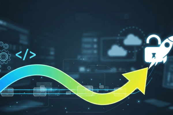 7 Continuous Testing Best Practices That Accelerate Software Delivery