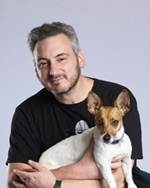 Customize AI agent browsing with proxies, profiles, and extensions in Amazon Bedrock AgentCore Browser | Amazon Web Services