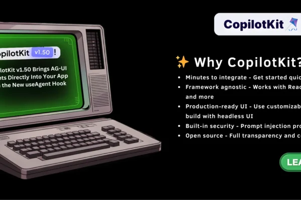 A Coding, Data-Driven Guide to Measuring, Visualizing, and Enforcing Cognitive Complexity in Python Projects Using complexipy