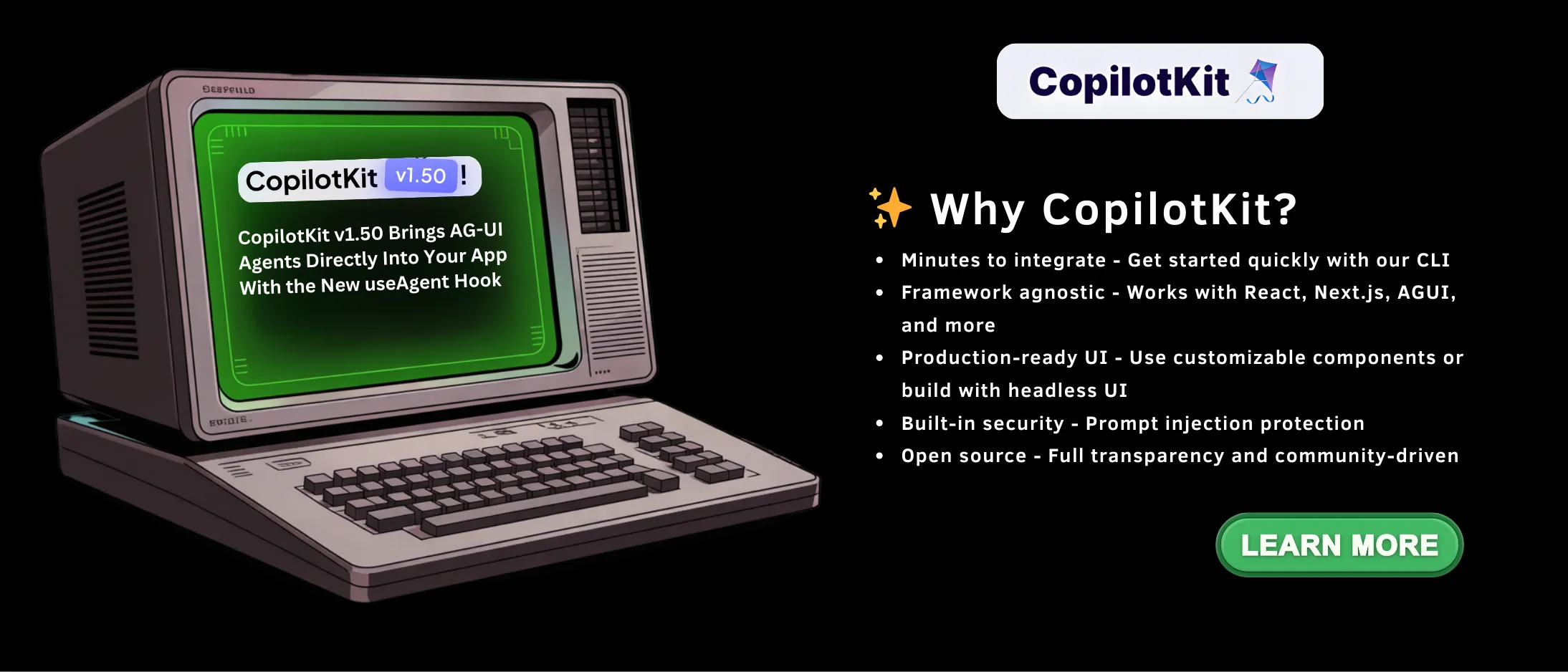 A Coding, Data-Driven Guide to Measuring, Visualizing, and Enforcing Cognitive Complexity in Python Projects Using complexipy