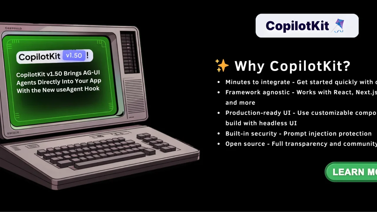 How to Design Production-Grade Mock Data Pipelines Using Polyfactory with Dataclasses, Pydantic, Attrs, and Nested Models
