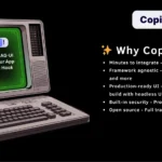 How to Design Production-Grade Mock Data Pipelines Using Polyfactory with Dataclasses, Pydantic, Attrs, and Nested Models