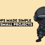 Building Practical MLOps for a Personal ML Project