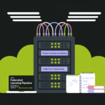 How to Build a Privacy-Preserving Federated Pipeline to Fine-Tune Large Language Models with LoRA Using Flower and PEFT