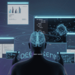 My Honest And Candid Review of Abacus AI Deep Agent