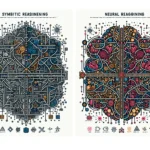 Symbolic vs Neural Reasoning AI: Key Differences, Use Cases, and Examples