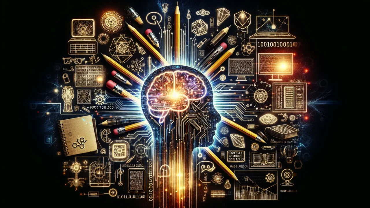 Best Exam Answer AI 2026: Top Tools to Ace Any Test