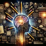 Best Exam Answer AI 2026: Top Tools to Ace Any Test