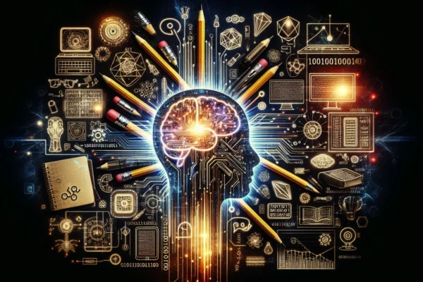 Best Exam Answer AI 2026: Top Tools to Ace Any Test