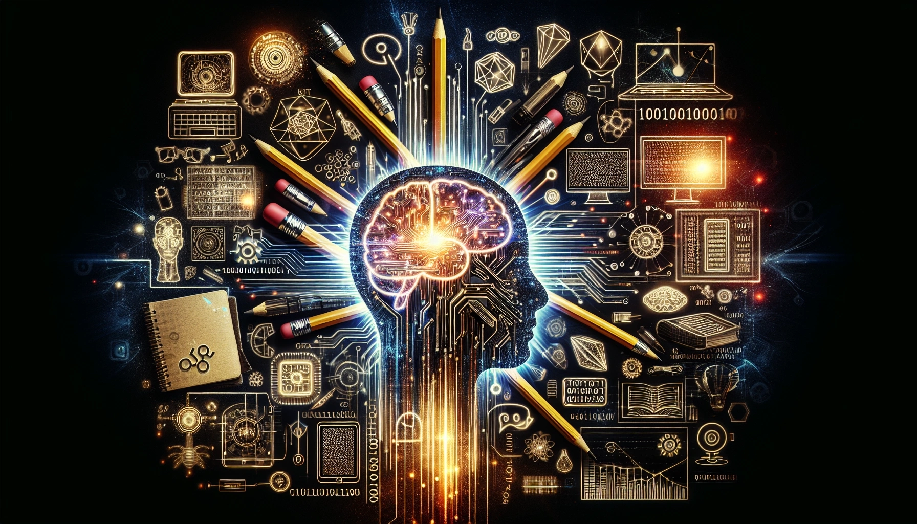 Best Exam Answer AI 2026: Top Tools to Ace Any Test