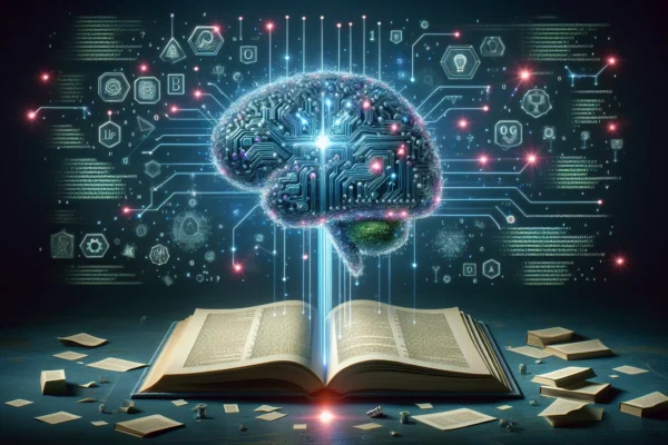 Top AI Tools for Generating Exam Questions in 2024