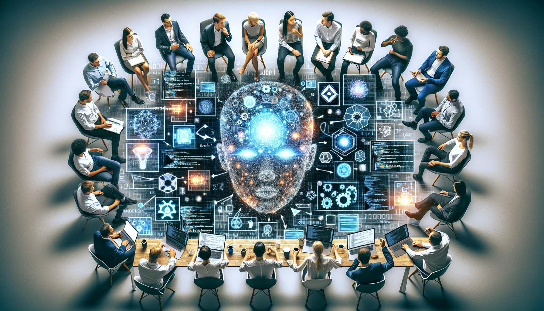 Why Every Developer Needs a Robust Reasoning AI Test Strategy