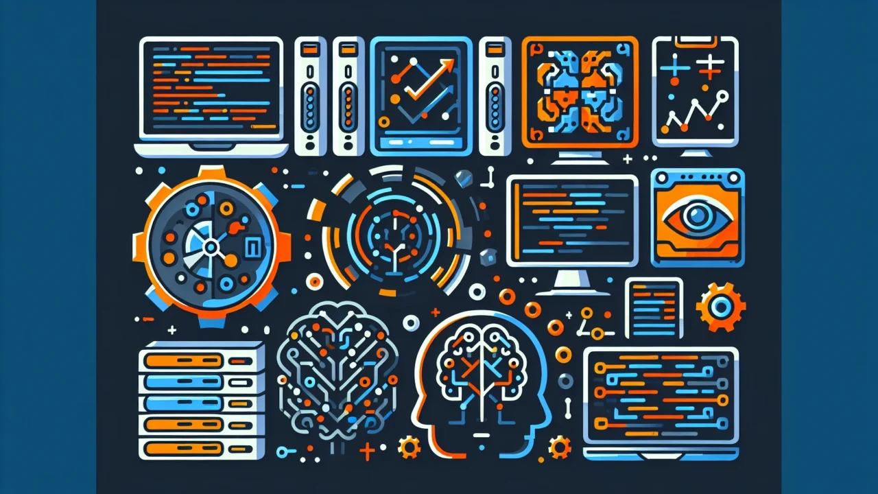 Essential Tools for Automating Your Reasoning AI Test Workflow