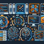 Essential Tools for Automating Your Reasoning AI Test Workflow