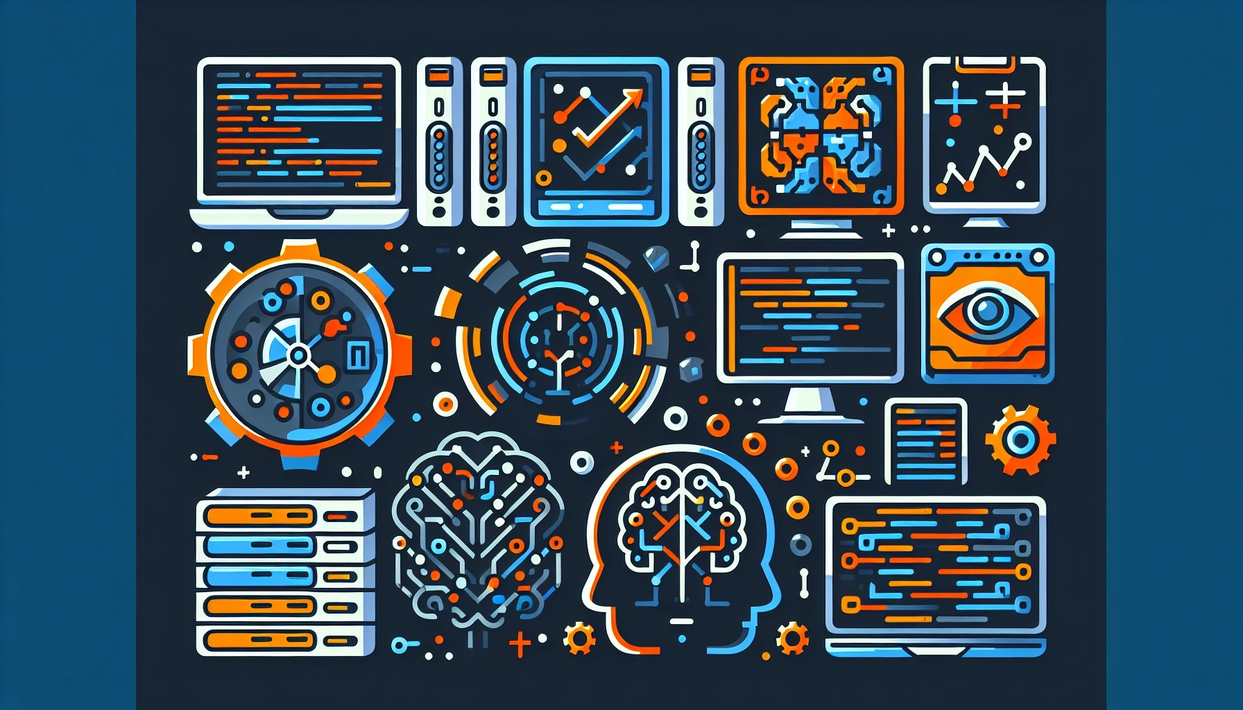 Essential Tools for Automating Your Reasoning AI Test Workflow