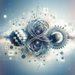 Hybrid Reasoning AI Systems: Combining LLMs with Rules and Logic