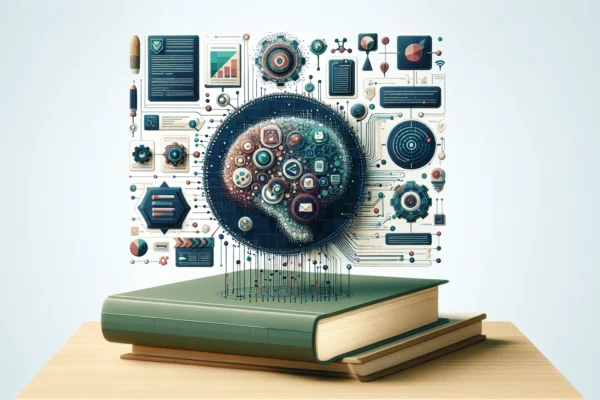 Comprehensive Guide to Building a Reasoning AI Test Framework