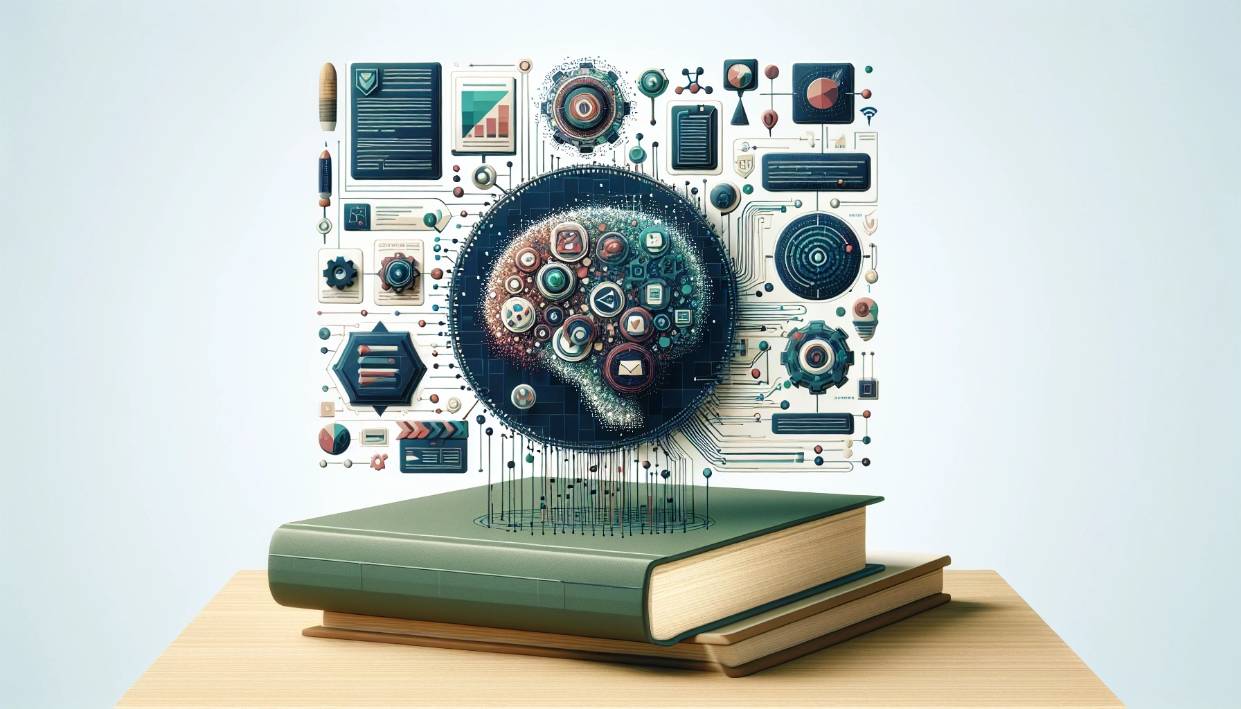 Comprehensive Guide to Building a Reasoning AI Test Framework