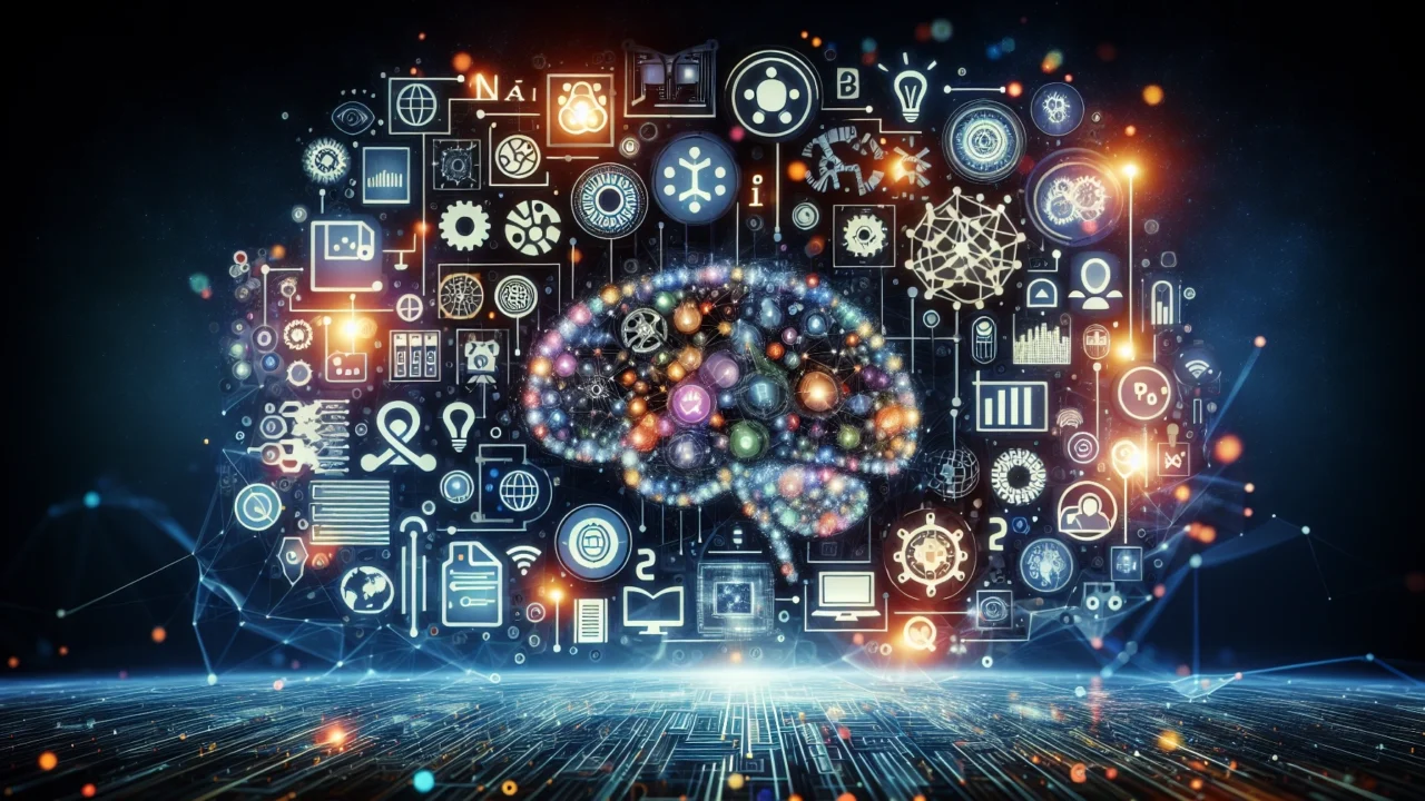 Best Reasoning AI Tools in 2026: Platforms, Frameworks, and Libraries