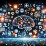 Best Reasoning AI Tools in 2026: Platforms, Frameworks, and Libraries