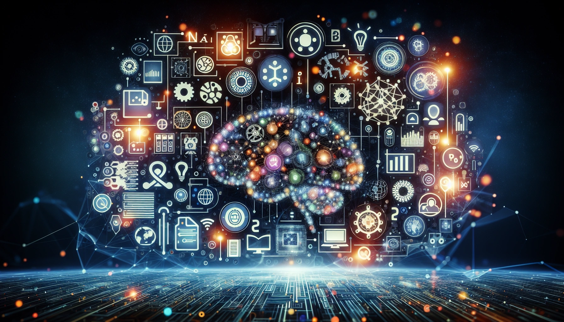 Best Reasoning AI Tools in 2026: Platforms, Frameworks, and Libraries