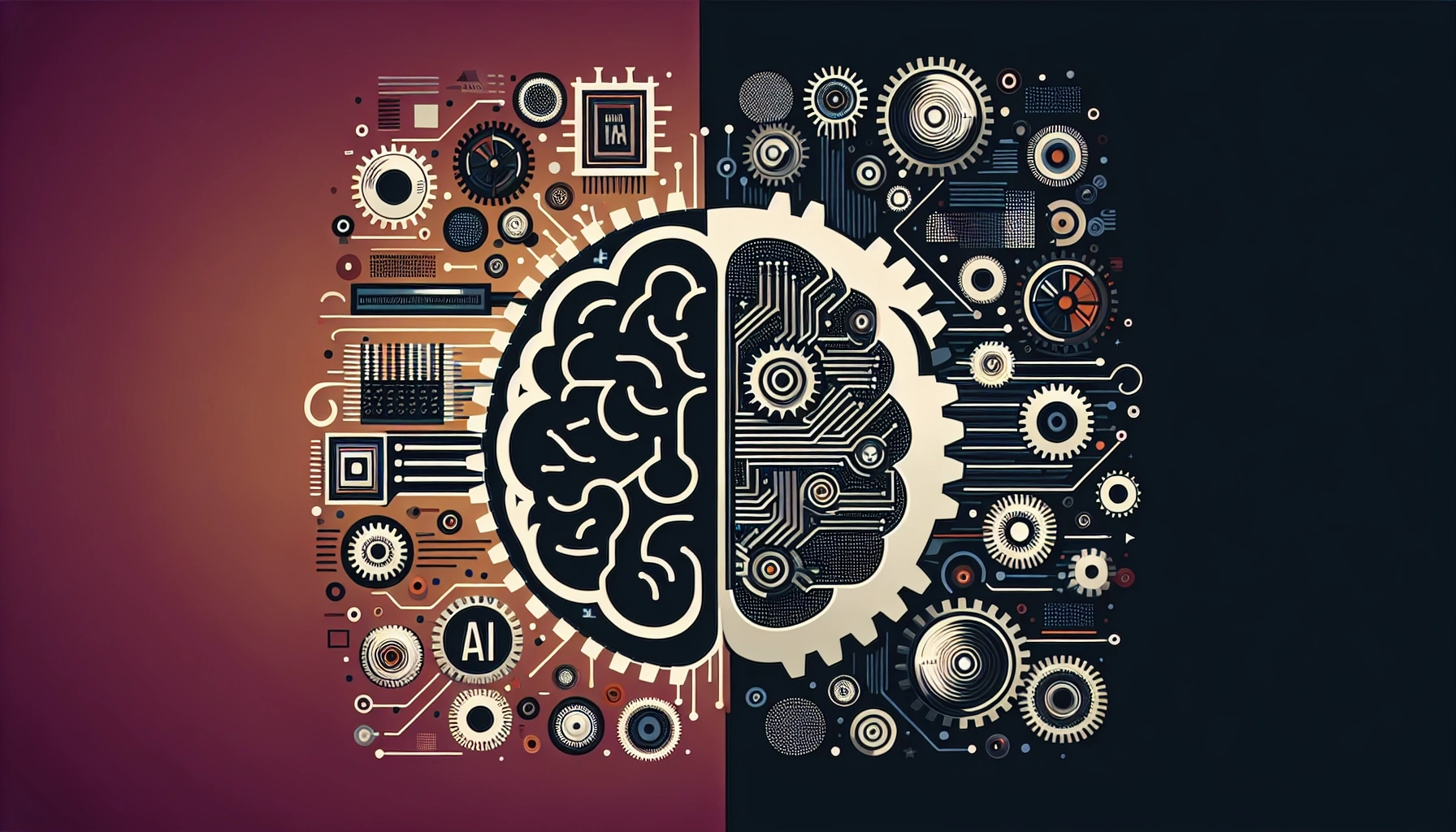 What Is Reasoning AI? A Complete Guide to Logic-Driven Artificial Intelligence