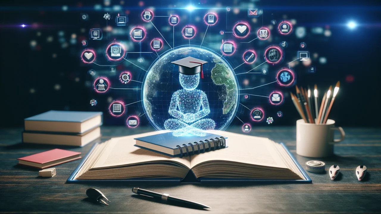 Best Exam Answer AI Tools in 2026: Top Picks for Accurate Study Help