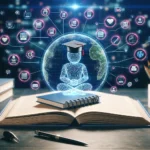 Best Exam Answer AI Tools in 2026: Top Picks for Accurate Study Help