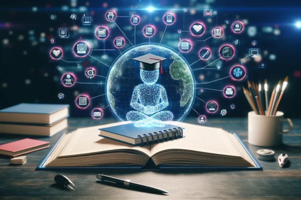 Best Exam Answer AI Tools in 2026: Top Picks for Accurate Study Help