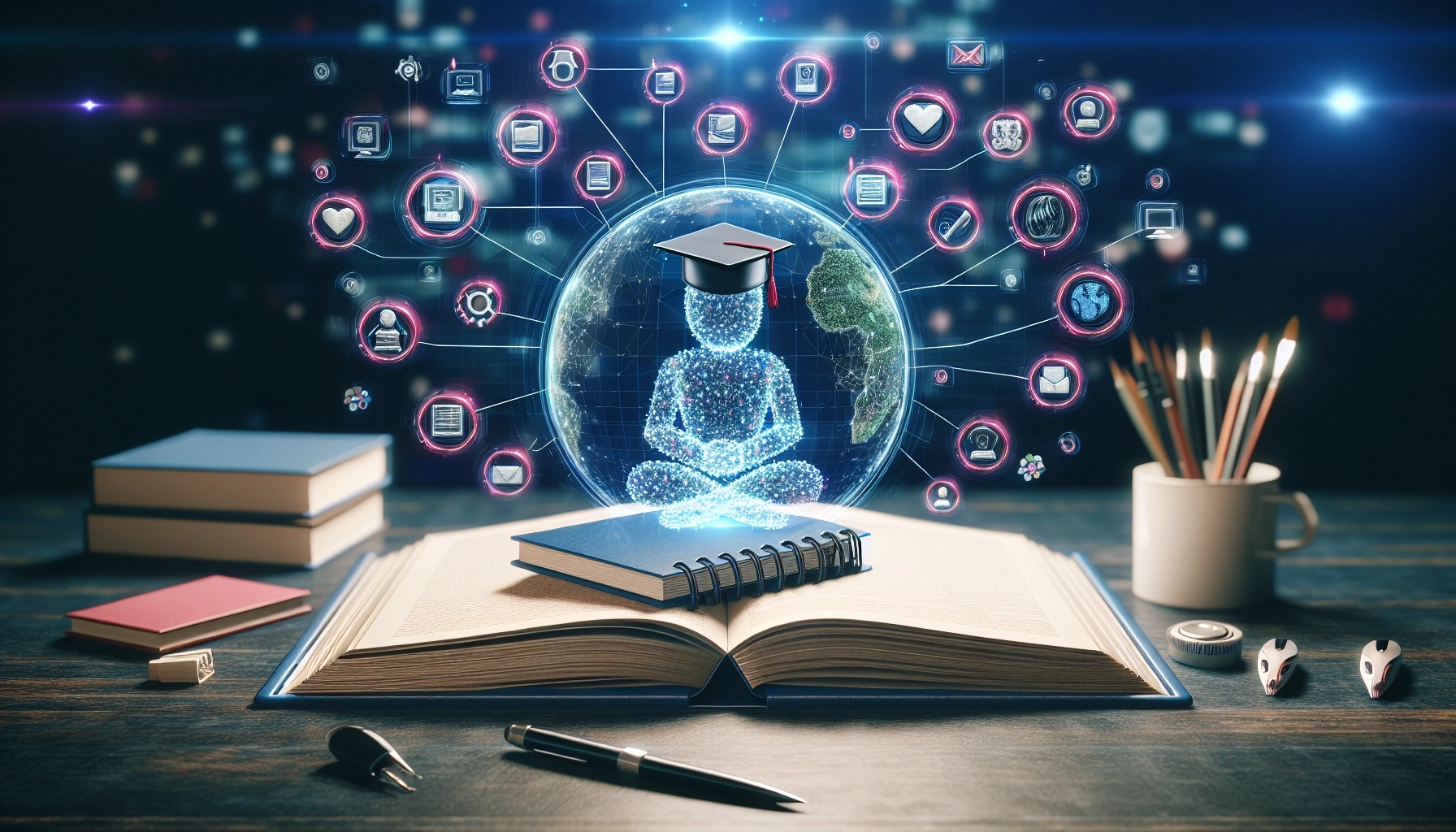 Best Exam Answer AI Tools in 2026: Top Picks for Accurate Study Help