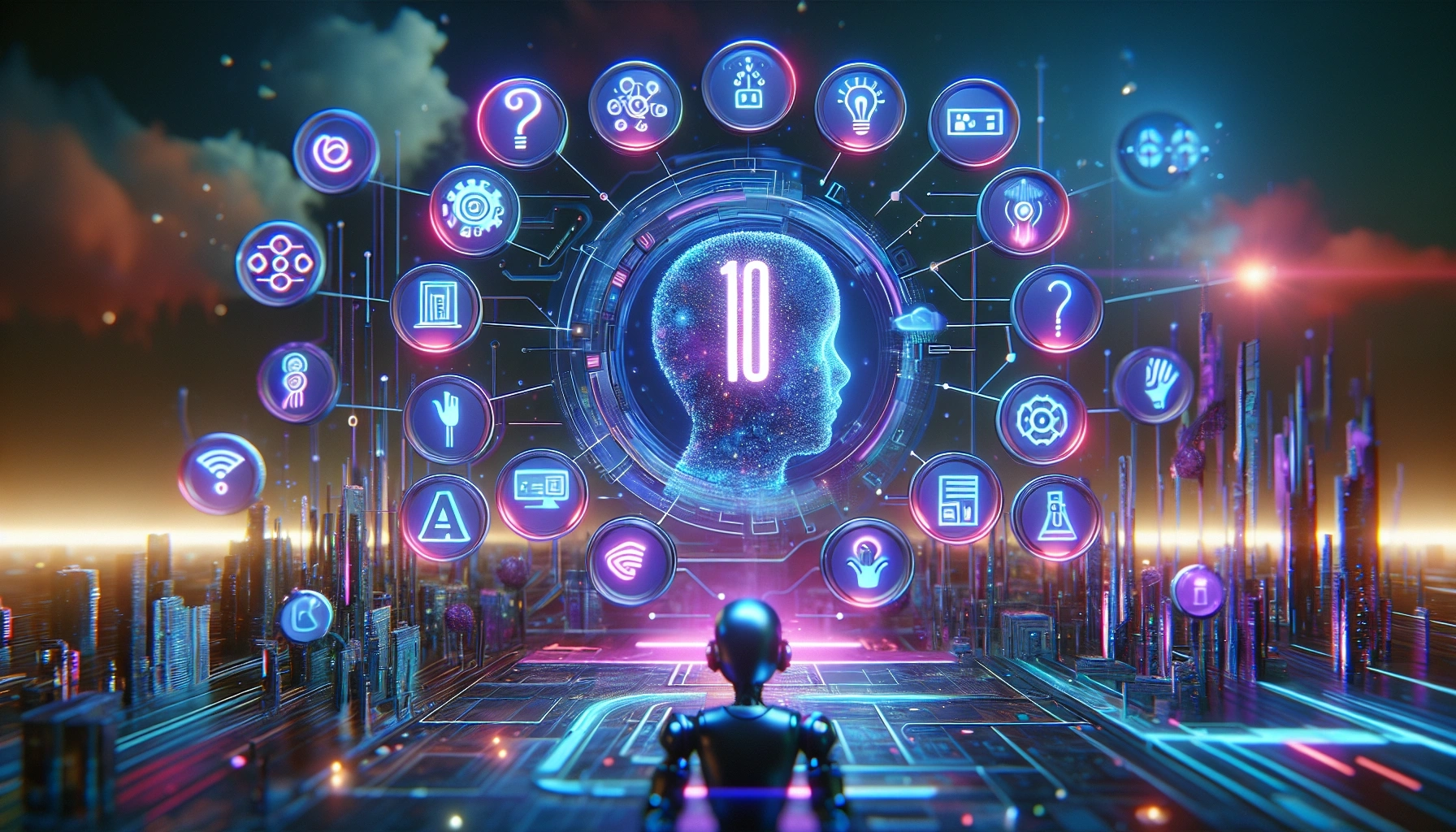 10 Best Free AI Tools for Instant Exam Answers in 2024