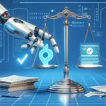2026 Guide: How to Choose the Best AI Tool for Exam Answers Safely and Ethically