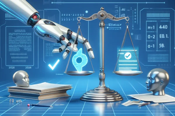 2026 Guide: How to Choose the Best AI Tool for Exam Answers Safely and Ethically
