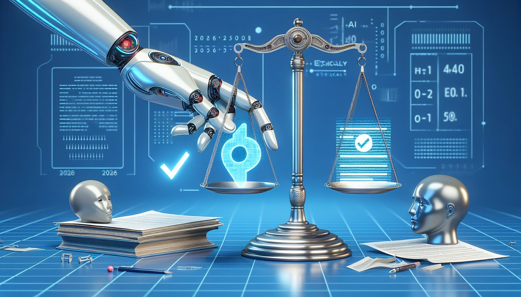 2026 Guide: How to Choose the Best AI Tool for Exam Answers Safely and Ethically