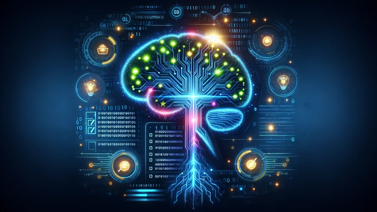 How to Choose the Best Exam Answer AI in 2026 for Higher Scores