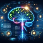 How to Choose the Best Exam Answer AI in 2026 for Higher Scores