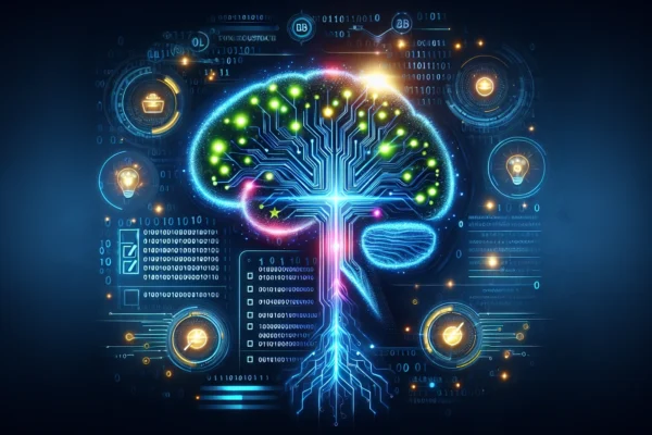 How to Choose the Best Exam Answer AI in 2026 for Higher Scores