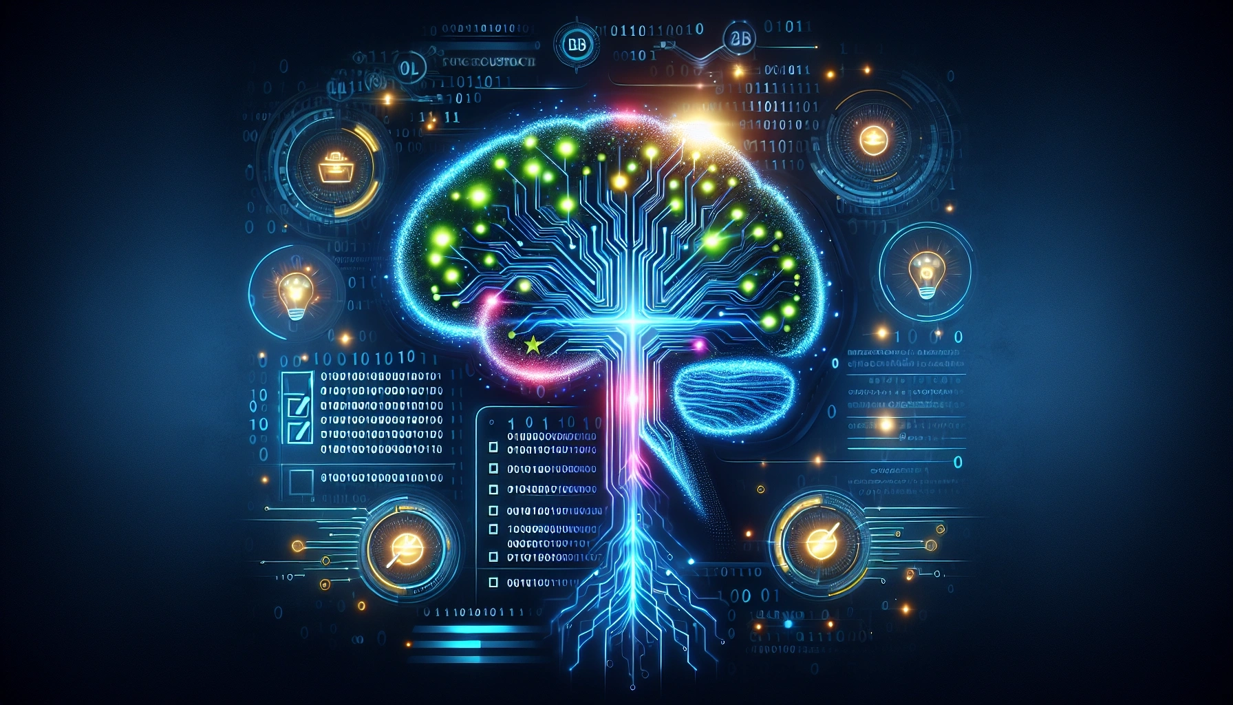 How to Choose the Best Exam Answer AI in 2026 for Higher Scores