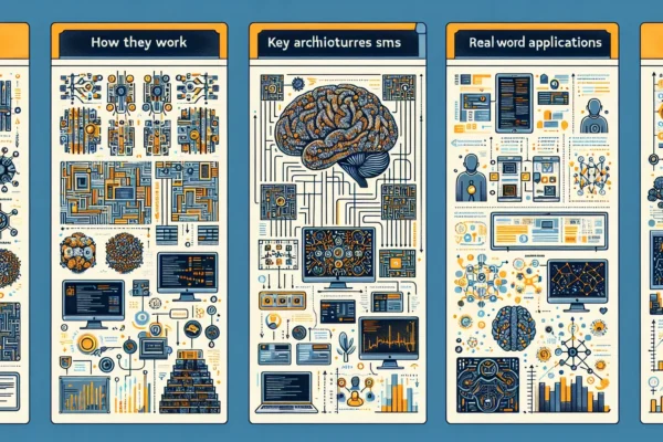 reasoning ai systems