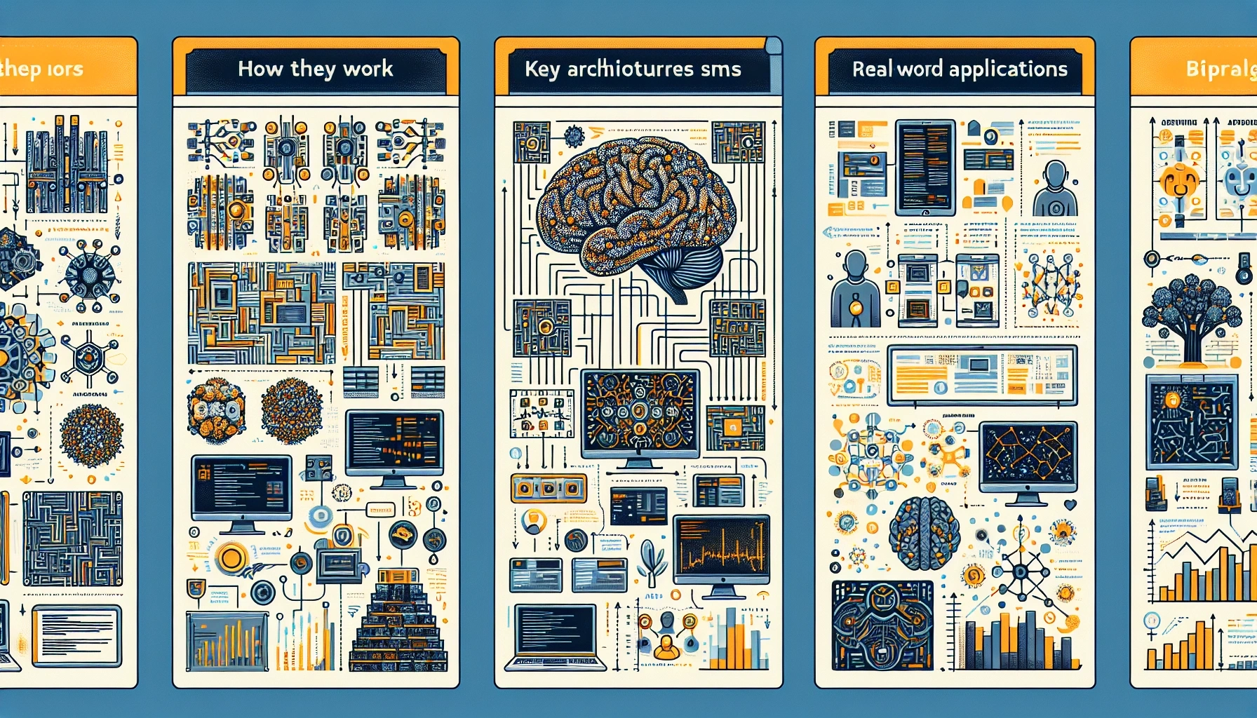 reasoning ai systems
