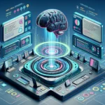 Best Exam Generator AI: Create Exams in Minutes with Smart Question Banks